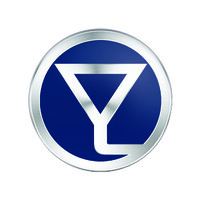 Steck Depositors Ltd logo - Similar company to Api Food Equipment Ltd