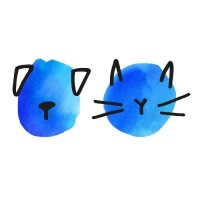 Battersea logo - Similar company to Rspca