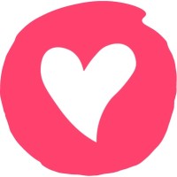 PTA IN LOVE logo - Similar company to Elpato Medien Gmbh