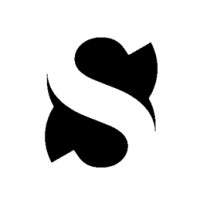 Struble Design