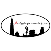 Antwerpconnection