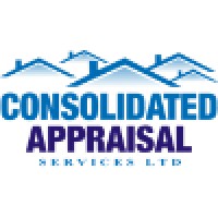 Consolidated Appraisal Services Ltd
