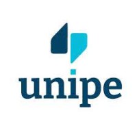 Licenciatura en Relaciones Internacionales - UNIPE logo - Similar company to Mercopress