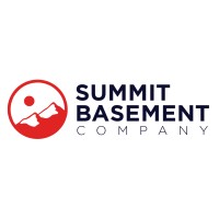 Summit Basement Company