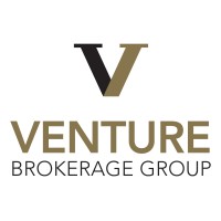 Venture Brokerage Group logo - Similar company to Eagle Development