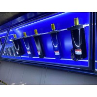 Nantong Zhongyi Electric Motor Co.,Ltd logo - Similar company to Kaidi