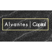 Alvantes Capital logo - Similar company to Oceanus Securities Llc