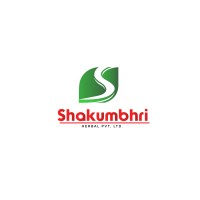 Shakumbhri Group logo - Similar company to Merlayn