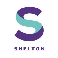 Shelton Insurance Agency logo - Similar company to Shelton Insurance Group, Llc