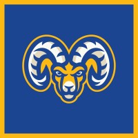 Baseball Alberta logo - Similar company to Edmonton Riverhawks