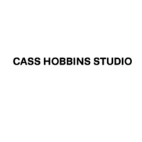 Cass Hobbins Studio