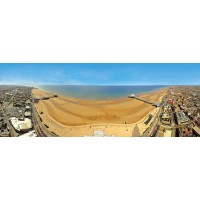 Henry Price logo - Similar company to Denny Bros Engineering