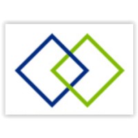 Padgett Business Services logo - Similar company to Padgett Business Services