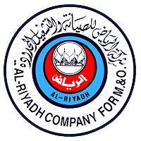 Al Riyadh Maintenance & Operation Co. Ltd logo - Similar company to Al Riyadh Group