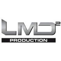 LMD2 PRODUCTION logo - Similar company to Stage Magic