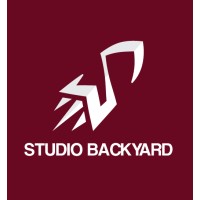 Studio Backyard logo - Similar company to Studio Gray Lab