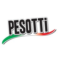 Pesotti logo - Similar company to Kafile