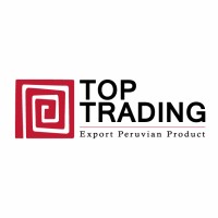 TopTradingPeru logo - Similar company to Corptexar Sacs