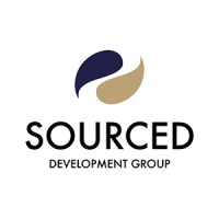 Sourced Development Group logo - Similar company to Leef Property Investment