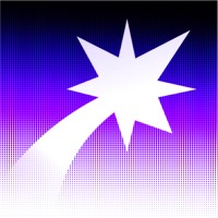 banger.show logo - Similar company to Docdecoder