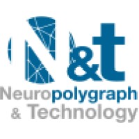 Neuropoligrafia logo - Similar company to Soluciones Poligráficas