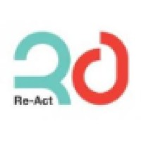 Re-Act Bulgaria