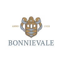 Bonnievale Wines logo - Similar company to The World Prosperity Organization™©