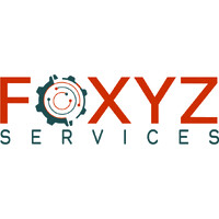 Foxyz Services logo - Similar company to Sumecatronic