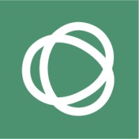 Regenerate Outcomes logo - Similar company to Radicle Root Creative