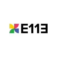 E113-Gruppe logo - Similar company to Durststrecke Gmbh