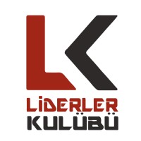 Liderler Kulübü logo - Similar company to İstanbul Üni̇versi̇tesi̇ Kagem