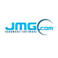 Jmg.Com Srl