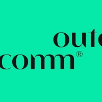 Outcomm® logo - Similar company to Odum