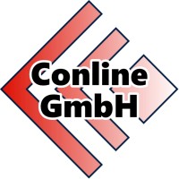 Conline GmbH logo - Similar company to Thermcable Gmbh