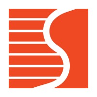 Smart Box Construction logo - Similar company to Innovative Technology Development Group Llc