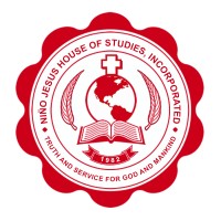 Niño Jesus House of Studies, Incorporated logo - Similar company to La Immaculada
