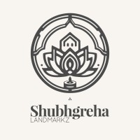ShubhGreha Landmarkz logo - Similar company to Inephos