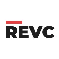 REVC logo - Similar company to Bosk Capital