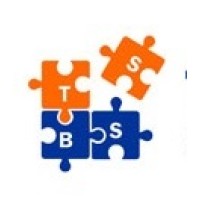 TBS Solutions LLC logo - Similar company to Tbs-It.Net
