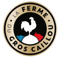 La Ferme du Gros Caillou logo - Similar company to Alentours
