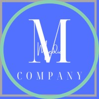 Mmedia logo - Similar company to Blockversity