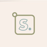 Store It Eco Friendly Product Trading logo - Similar company to Practicebloom