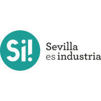 Sevilla es Industria logo - Similar company to Sevilla Moving