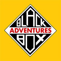 Black Box Adventures logo - Similar company to Adformix