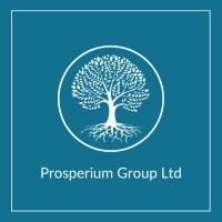 Prosperium Group Ltd logo - Similar company to Smart Balance