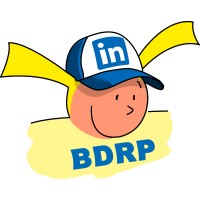 BDRP