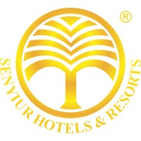 Senyiur Hotels & Resorts logo - Similar company to Gran Senyiur Hotel