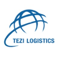 Tezi logistics Baku logo - Similar company to Interweg Logistics Llc