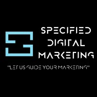 Specified Digital Marketing logo - Similar company to High Performance Marketing