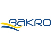 Bakro International Transport B.V. logo - Similar company to Civoba